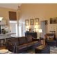 59 Woodstream Point, Jasper, GA 30143 ID:12221127