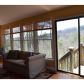 59 Woodstream Point, Jasper, GA 30143 ID:12221128