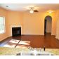 330 Westridge Circle, Dallas, GA 30132 ID:12581758