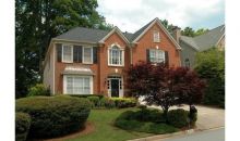 610 Glenridge Close Atlanta, GA 30328