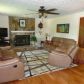 3691 Carolyn Farm Road, Douglasville, GA 30135 ID:12650743