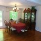 3691 Carolyn Farm Road, Douglasville, GA 30135 ID:12650745