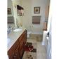 3691 Carolyn Farm Road, Douglasville, GA 30135 ID:12650748