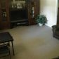 3691 Carolyn Farm Road, Douglasville, GA 30135 ID:12650751