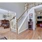 550 Windermere Park Court, Alpharetta, GA 30022 ID:12083273