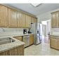 550 Windermere Park Court, Alpharetta, GA 30022 ID:12083274