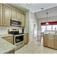 550 Windermere Park Court, Alpharetta, GA 30022 ID:12083275