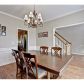 550 Windermere Park Court, Alpharetta, GA 30022 ID:12083277