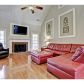 550 Windermere Park Court, Alpharetta, GA 30022 ID:12083278