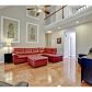 550 Windermere Park Court, Alpharetta, GA 30022 ID:12083279