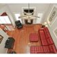 550 Windermere Park Court, Alpharetta, GA 30022 ID:12083280