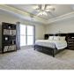 550 Windermere Park Court, Alpharetta, GA 30022 ID:12083281