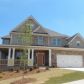 105 Clubhouse Lane, Canton, GA 30114 ID:12621155