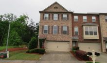 1141 Laurel Valley Ct Buford, GA 30519