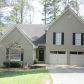 4822 Thornwood Drive Nw, Acworth, GA 30102 ID:12608613