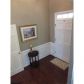 4822 Thornwood Drive Nw, Acworth, GA 30102 ID:12608615