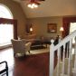 4822 Thornwood Drive Nw, Acworth, GA 30102 ID:12608616