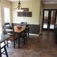 4822 Thornwood Drive Nw, Acworth, GA 30102 ID:12608620