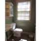 4822 Thornwood Drive Nw, Acworth, GA 30102 ID:12608621