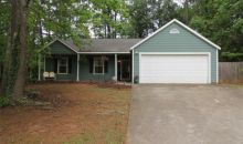 34 Emerald Pines Drive Dallas, GA 30157