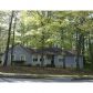 520 Gregory Manor Drive Sw, Smyrna, GA 30082 ID:12651650