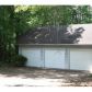 520 Gregory Manor Drive Sw, Smyrna, GA 30082 ID:12651651