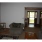 520 Gregory Manor Drive Sw, Smyrna, GA 30082 ID:12651653