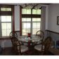 520 Gregory Manor Drive Sw, Smyrna, GA 30082 ID:12651657