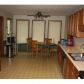 520 Gregory Manor Drive Sw, Smyrna, GA 30082 ID:12651658