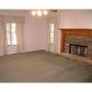 53 Wisteria Lane, Hiram, GA 30141 ID:12652559