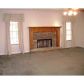 53 Wisteria Lane, Hiram, GA 30141 ID:12652560