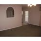 53 Wisteria Lane, Hiram, GA 30141 ID:12652561