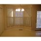 53 Wisteria Lane, Hiram, GA 30141 ID:12652562