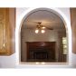 53 Wisteria Lane, Hiram, GA 30141 ID:12652564