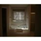 53 Wisteria Lane, Hiram, GA 30141 ID:12652566