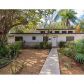 6260 SW 49 ST, Miami, FL 33155 ID:12139084