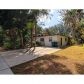 6260 SW 49 ST, Miami, FL 33155 ID:12139086