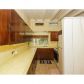 6260 SW 49 ST, Miami, FL 33155 ID:12139091