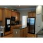 335 Wembley Circle, Atlanta, GA 30328 ID:12272966