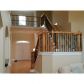 335 Wembley Circle, Atlanta, GA 30328 ID:12274508