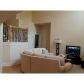 335 Wembley Circle, Atlanta, GA 30328 ID:12272967