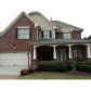 335 Wembley Circle, Atlanta, GA 30328 ID:12274510