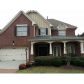 335 Wembley Circle, Atlanta, GA 30328 ID:12272969