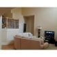 335 Wembley Circle, Atlanta, GA 30328 ID:12274513