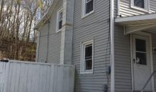 2340 Quarry St Coplay, PA 18037