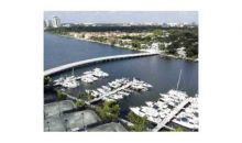 1 GROVE ISLE DR # A508 Miami, FL 33133