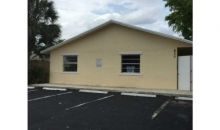 853 9TH CT # 3 Pompano Beach, FL 33060