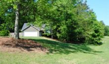 1167 Pine Brooke Court Auburn, GA 30011