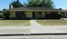 1315 Gaither St Selma, CA 93662