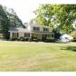 3440 Concord Corner Se, Conyers, GA 30013 ID:12651546